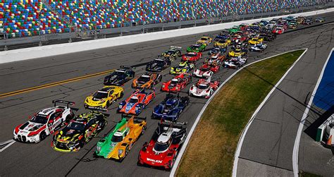 59th rolex 24 at daytona|daytona rolex 24 2024 dates.